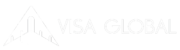 Visa Global